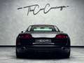 Audi R8 Coupe 5.2 FSI V10 quattro EXCLUSIVE B&O RFK Schwarz - thumbnail 20