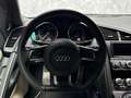 Audi R8 Coupe 5.2 FSI V10 quattro EXCLUSIVE B&O RFK Schwarz - thumbnail 29