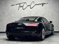 Audi R8 Coupe 5.2 FSI V10 quattro EXCLUSIVE B&O RFK Schwarz - thumbnail 15