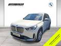 BMW iX1 xDrive30 xLine Head-Up DAB LED RFK Blanc - thumbnail 1