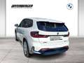 BMW iX1 xDrive30 xLine Head-Up DAB LED RFK Blanc - thumbnail 5