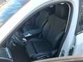 BMW iX1 xDrive30 xLine Head-Up DAB LED RFK Blanc - thumbnail 11