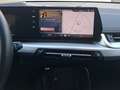 BMW iX1 xDrive30 xLine Head-Up DAB LED RFK Blanc - thumbnail 9