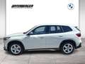 BMW iX1 xDrive30 xLine Head-Up DAB LED RFK Blanc - thumbnail 4