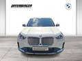 BMW iX1 xDrive30 xLine Head-Up DAB LED RFK Blanc - thumbnail 3
