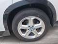 BMW iX1 xDrive30 xLine Head-Up DAB LED RFK Blanc - thumbnail 7