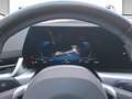BMW iX1 xDrive30 xLine Head-Up DAB LED RFK Blanc - thumbnail 10