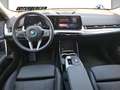 BMW iX1 xDrive30 xLine Head-Up DAB LED RFK Blanc - thumbnail 8