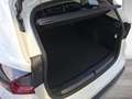 BMW iX1 xDrive30 xLine Head-Up DAB LED RFK Blanc - thumbnail 13