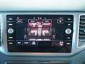 Volkswagen Golf Sportsvan 1.0 TSI Comfortline NAVI, KLIMA, SH Rouge - thumbnail 15