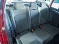 Volkswagen Golf Sportsvan 1.0 TSI Comfortline NAVI, KLIMA, SH Rouge - thumbnail 10