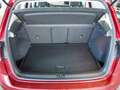 Volkswagen Golf Sportsvan 1.0 TSI Comfortline NAVI, KLIMA, SH Rouge - thumbnail 19