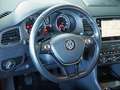 Volkswagen Golf Sportsvan 1.0 TSI Comfortline NAVI, KLIMA, SH Rouge - thumbnail 12