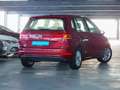 Volkswagen Golf Sportsvan 1.0 TSI Comfortline NAVI, KLIMA, SH Rouge - thumbnail 3