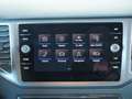 Volkswagen Golf Sportsvan 1.0 TSI Comfortline NAVI, KLIMA, SH Rouge - thumbnail 16