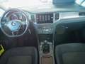 Volkswagen Golf Sportsvan 1.0 TSI Comfortline NAVI, KLIMA, SH Rouge - thumbnail 8