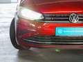 Volkswagen Golf Sportsvan 1.0 TSI Comfortline NAVI, KLIMA, SH Rouge - thumbnail 6