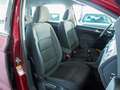 Volkswagen Golf Sportsvan 1.0 TSI Comfortline NAVI, KLIMA, SH Rouge - thumbnail 9