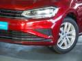 Volkswagen Golf Sportsvan 1.0 TSI Comfortline NAVI, KLIMA, SH Rouge - thumbnail 5