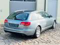 Audi A6 Avant 2.8 V6 FSI +Bi-XENON+BT+SHZ+NAVI+2xPDC+ Grau - thumbnail 4