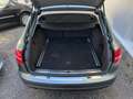 Audi A6 Avant 2.8 V6 FSI +Bi-XENON+BT+SHZ+NAVI+2xPDC+ Grau - thumbnail 13