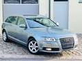 Audi A6 Avant 2.8 V6 FSI +Bi-XENON+BT+SHZ+NAVI+2xPDC+ Grau - thumbnail 3