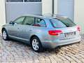Audi A6 Avant 2.8 V6 FSI +Bi-XENON+BT+SHZ+NAVI+2xPDC+ Grau - thumbnail 5