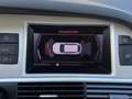 Audi A6 Avant 2.8 V6 FSI +Bi-XENON+BT+SHZ+NAVI+2xPDC+ Grau - thumbnail 10