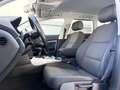 Audi A6 Avant 2.8 V6 FSI +Bi-XENON+BT+SHZ+NAVI+2xPDC+ Grau - thumbnail 6