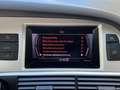 Audi A6 Avant 2.8 V6 FSI +Bi-XENON+BT+SHZ+NAVI+2xPDC+ Grau - thumbnail 11