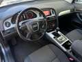 Audi A6 Avant 2.8 V6 FSI +Bi-XENON+BT+SHZ+NAVI+2xPDC+ Grau - thumbnail 6