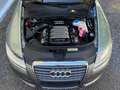 Audi A6 Avant 2.8 V6 FSI +Bi-XENON+BT+SHZ+NAVI+2xPDC+ Grau - thumbnail 17