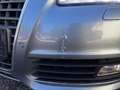 Audi A6 Avant 2.8 V6 FSI +Bi-XENON+BT+SHZ+NAVI+2xPDC+ Grau - thumbnail 20