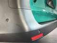 Mercedes-Benz Vito Furgón 109CDI Extralarga Verde - thumbnail 7