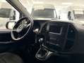 Mercedes-Benz Vito Furgón 109CDI Extralarga Verde - thumbnail 9