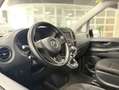 Mercedes-Benz Vito Furgón 109CDI Extralarga Verde - thumbnail 8