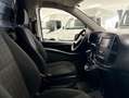 Mercedes-Benz Vito Furgón 109CDI Extralarga Verde - thumbnail 10