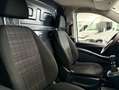 Mercedes-Benz Vito Furgón 109CDI Extralarga Verde - thumbnail 14