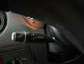 Mercedes-Benz Vito Furgón 109CDI Extralarga Verde - thumbnail 12