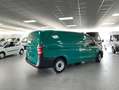 Mercedes-Benz Vito Furgón 109CDI Extralarga Verde - thumbnail 5