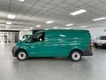 Mercedes-Benz Vito Furgón 109CDI Extralarga Verde - thumbnail 3