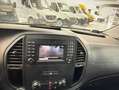 Mercedes-Benz Vito Furgón 109CDI Extralarga Verde - thumbnail 11