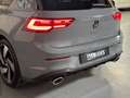 Volkswagen Golf GTI 2.0 TSI Clubsport | NARDO | 300 PK | Pano | IQ. Li Gris - thumbnail 13