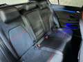 Volkswagen Golf GTI 2.0 TSI Clubsport | NARDO | 300 PK | Pano | IQ. Li Gris - thumbnail 15