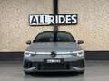 Volkswagen Golf GTI 2.0 TSI Clubsport | NARDO | 300 PK | Pano | IQ. Li Gris - thumbnail 6