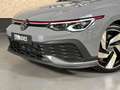 Volkswagen Golf GTI 2.0 TSI Clubsport | NARDO | 300 PK | Pano | IQ. Li Gris - thumbnail 2