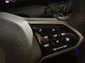 Volkswagen Golf GTI 2.0 TSI Clubsport | NARDO | 300 PK | Pano | IQ. Li Gris - thumbnail 21