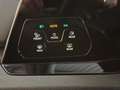 Volkswagen Golf GTI 2.0 TSI Clubsport | NARDO | 300 PK | Pano | IQ. Li Gris - thumbnail 16