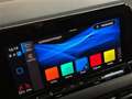 Volkswagen Golf GTI 2.0 TSI Clubsport | NARDO | 300 PK | Pano | IQ. Li Gris - thumbnail 22