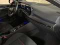 Volkswagen Golf GTI 2.0 TSI Clubsport | NARDO | 300 PK | Pano | IQ. Li Gris - thumbnail 12